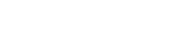 Hardenbergh Group