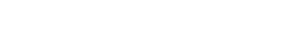 Hardenbergh Group